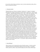 Filosofijos citatos 11 puslapis