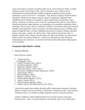 Filosofijos citatos 12 puslapis