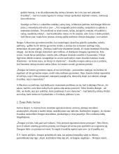 Filosofijos citatos 13 puslapis