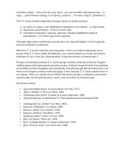 Filosofijos citatos 14 puslapis