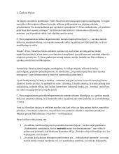 Filosofijos citatos 15 puslapis