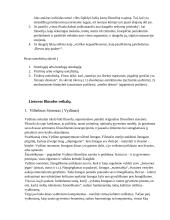 Filosofijos citatos 16 puslapis