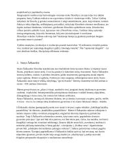 Filosofijos citatos 17 puslapis