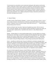 Filosofijos citatos 18 puslapis