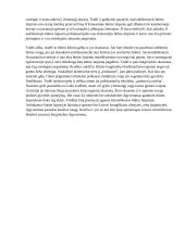 Filosofijos citatos 19 puslapis