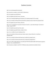 Filosofijos citatos 20 puslapis