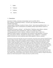 Filosofijos citatos 4 puslapis