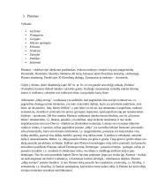 Filosofijos citatos 5 puslapis