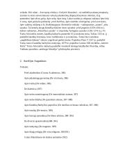 Filosofijos citatos 7 puslapis