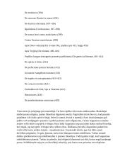 Filosofijos citatos 8 puslapis