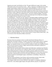 Filosofijos citatos 9 puslapis