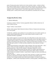 Filosofijos citatos 10 puslapis