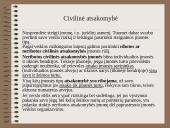 Teisė - verslo teisė 12 puslapis