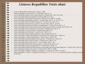 Teisė - verslo teisė 3 puslapis