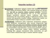 Teisė - sutartys 12 puslapis