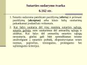 Teisė - sutartys 13 puslapis