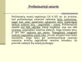 Teisė - sutartys 14 puslapis