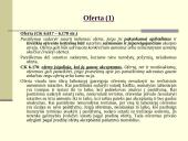 Teisė - sutartys 16 puslapis