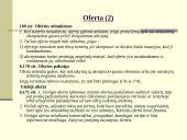 Teisė - sutartys 17 puslapis