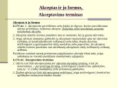 Teisė - sutartys 18 puslapis