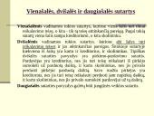 Teisė - sutartys 7 puslapis