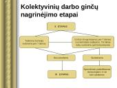 Teisė - darbo ginčai 20 puslapis