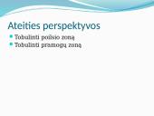,,Vichy’’ vandens parkas 13 puslapis