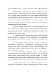 Kaimo turizmo sodybų paslaugų pasiūla Rokiškio regione 20 puslapis