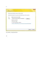 Garso įvestys ir išvestys 11 puslapis