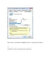 Garso įvestys ir išvestys 13 puslapis