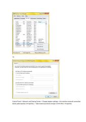 Garso įvestys ir išvestys 14 puslapis