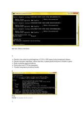 Garso įvestys ir išvestys 18 puslapis