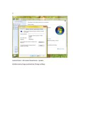 Garso įvestys ir išvestys 4 puslapis