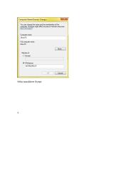 Garso įvestys ir išvestys 5 puslapis