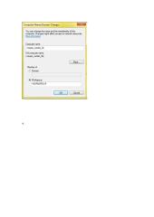 Garso įvestys ir išvestys 6 puslapis
