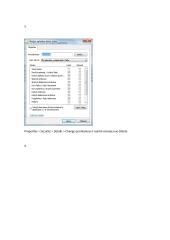 Garso įvestys ir išvestys 8 puslapis