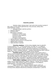 Statybų rangos sutartis 5 puslapis