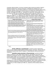 Statybų rangos sutartis 6 puslapis