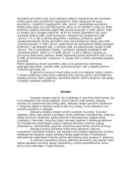 Statybų rangos sutartis 9 puslapis