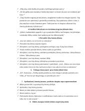 Knygos Heinz Ryborz „Menas įtikinti“ citatos 11 puslapis