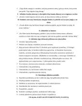 Knygos Heinz Ryborz „Menas įtikinti“ citatos 12 puslapis