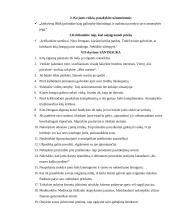 Knygos Heinz Ryborz „Menas įtikinti“ citatos 13 puslapis