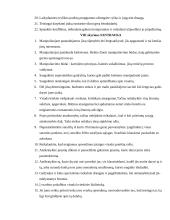 Knygos Heinz Ryborz „Menas įtikinti“ citatos 14 puslapis