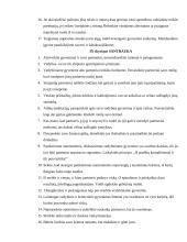 Knygos Heinz Ryborz „Menas įtikinti“ citatos 15 puslapis