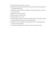 Knygos Heinz Ryborz „Menas įtikinti“ citatos 16 puslapis