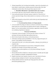 Knygos Heinz Ryborz „Menas įtikinti“ citatos 4 puslapis