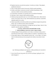 Knygos Heinz Ryborz „Menas įtikinti“ citatos 5 puslapis