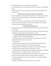 Knygos Heinz Ryborz „Menas įtikinti“ citatos 7 puslapis