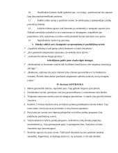 Knygos Heinz Ryborz „Menas įtikinti“ citatos 8 puslapis