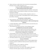 Knygos Heinz Ryborz „Menas įtikinti“ citatos 9 puslapis